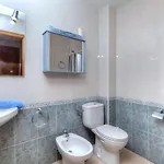 Cap Ras Ii By Interhome Appartamento