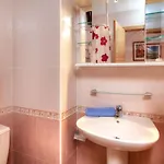 Cap Ras Ii By Interhome *